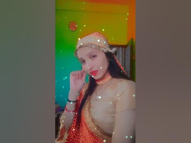 Video thumbnail for # Chaha banaa de❤❤❤❤@@@ please like and subscribe my YouTube channel🙏🙏
