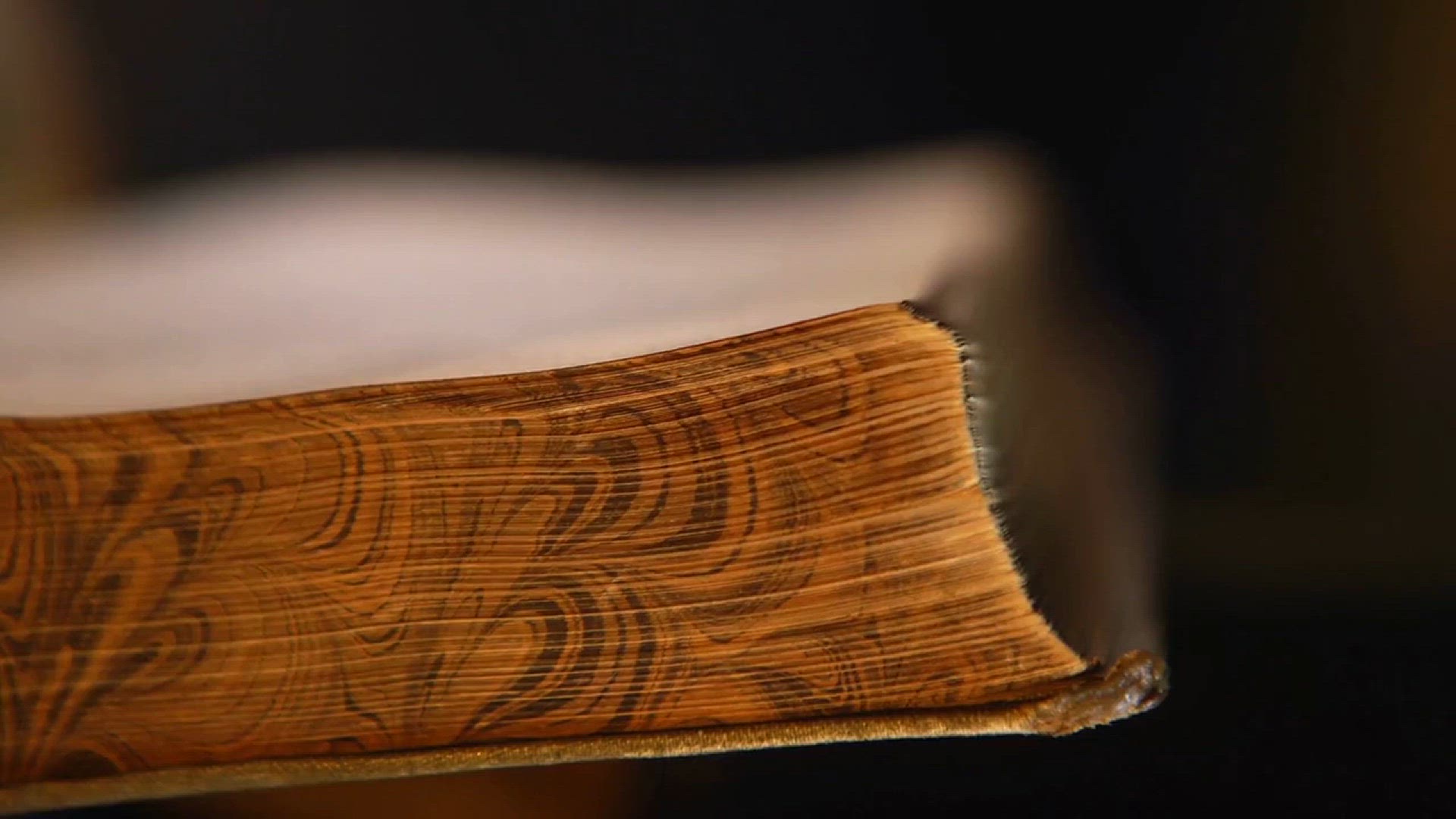 'Video thumbnail for The Odyssey Why This Ancient Epic is More Relevant Than Ever'