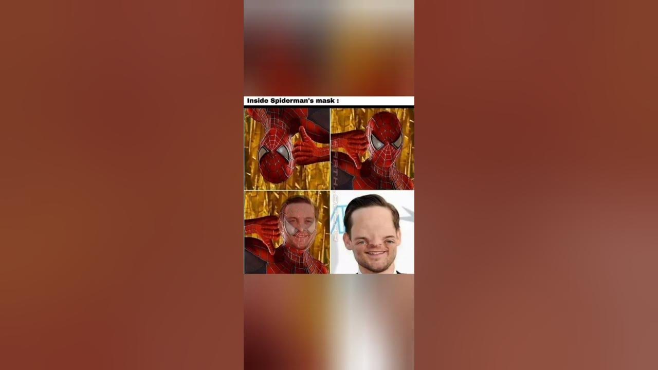 'Video thumbnail for funny memes that will make you laugh #650 || legend memes ||  funny relatable memes 😂 #memes #shorts'