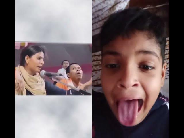 Video thumbnail for 28 April 2024