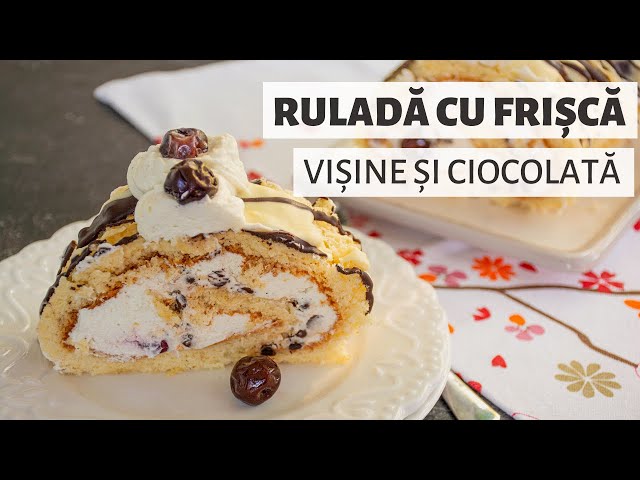 'Video playlist thumbnail'