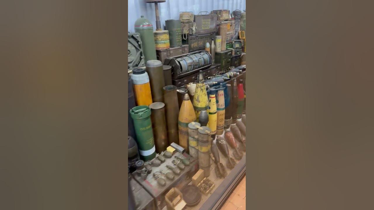 Video thumbnail for unknown