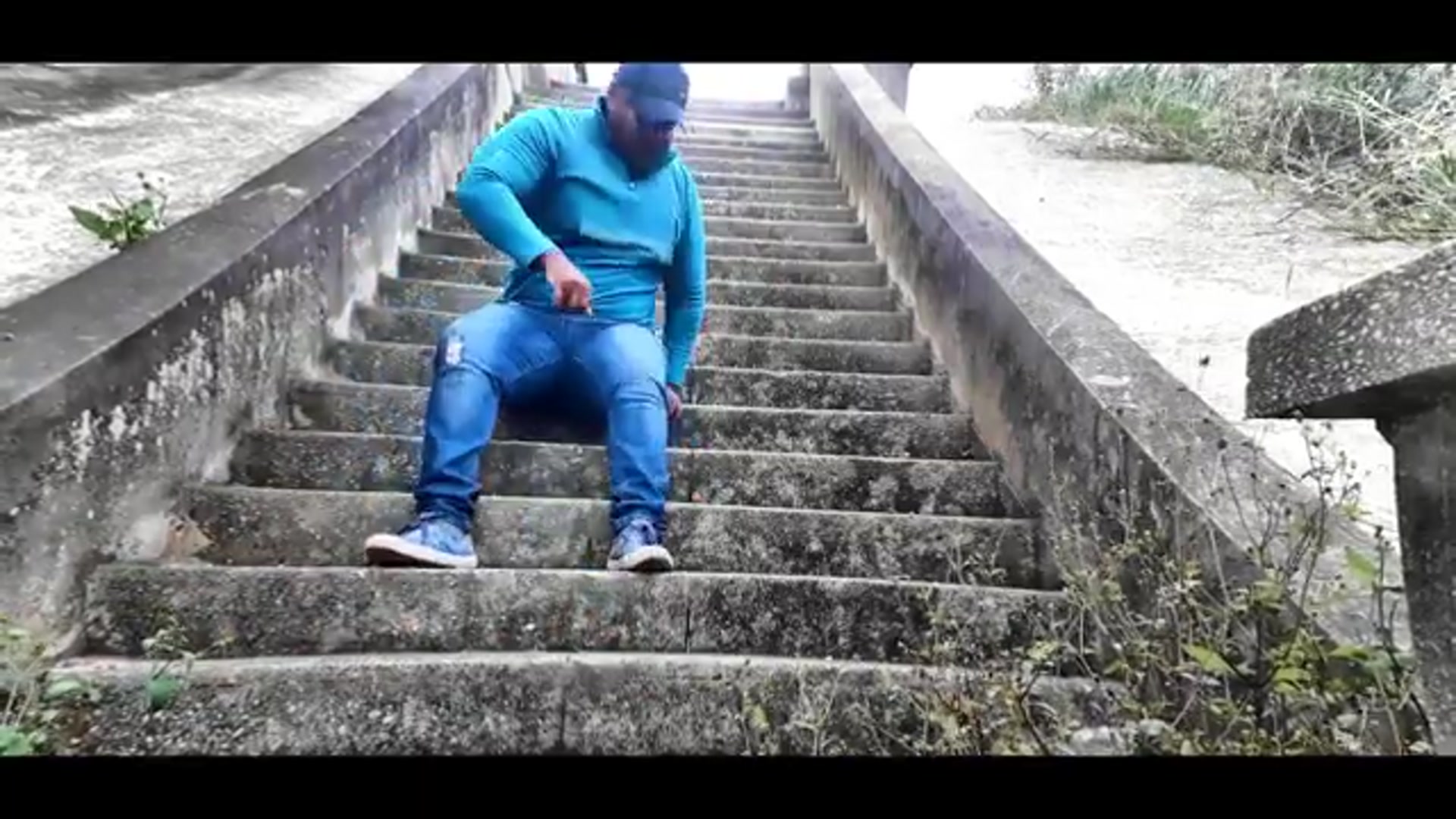 Video thumbnail for Freestyling