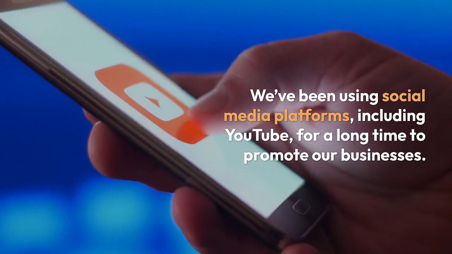 'Video thumbnail for How to Add YouTube Subscribe Button in WordPress'
