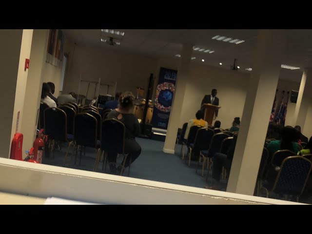 Video thumbnail for Chui