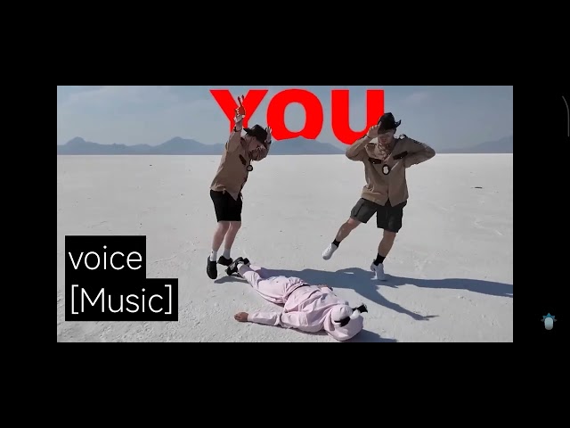 Video thumbnail for @steak