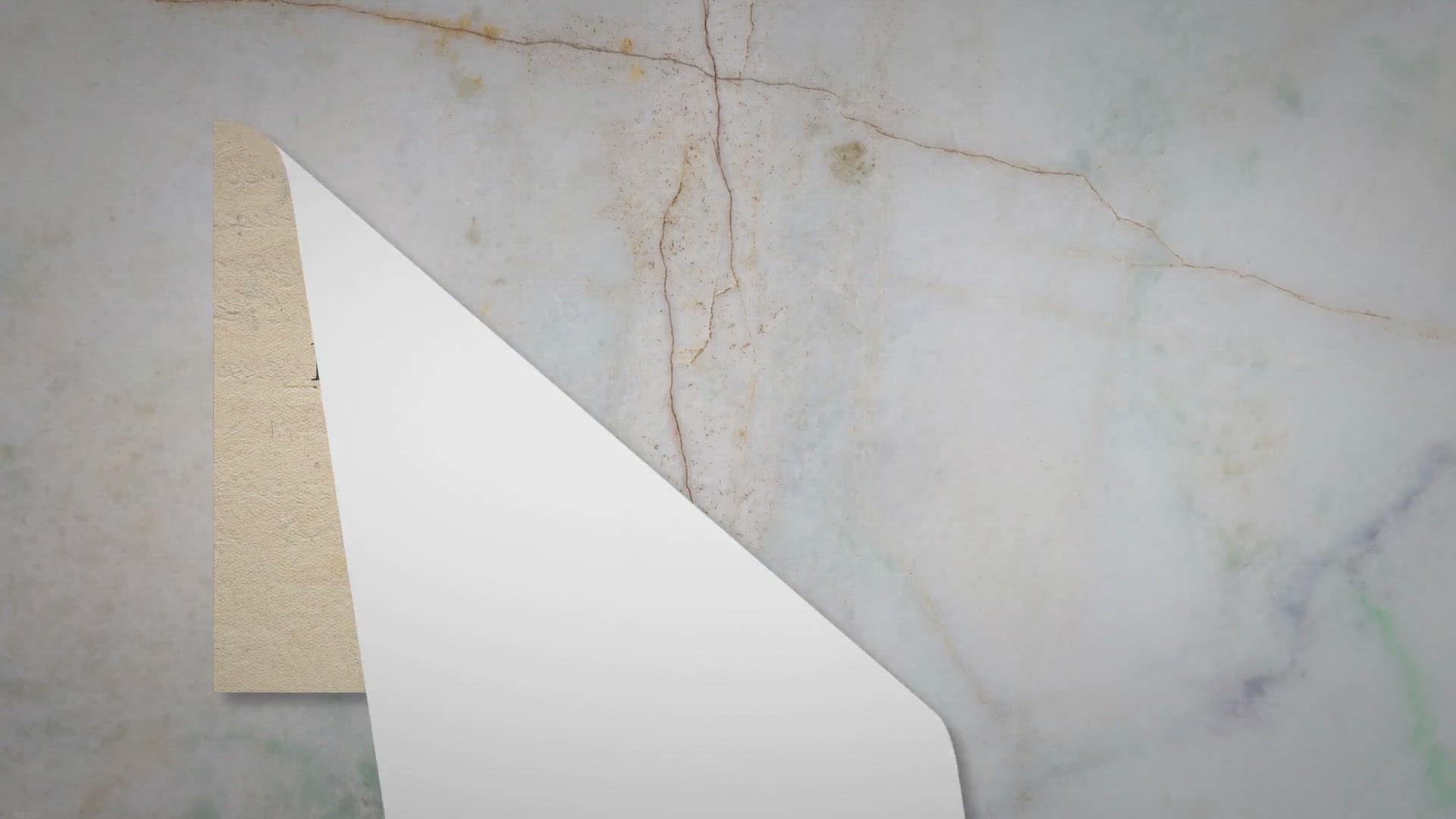 'Video thumbnail for Building Wealth in Your 30s: Steps to Take Now'