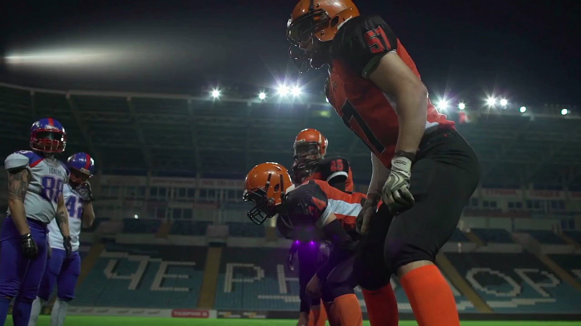 'Video thumbnail for Football Games Today Complete Schedule for Christmas Week 2024'
