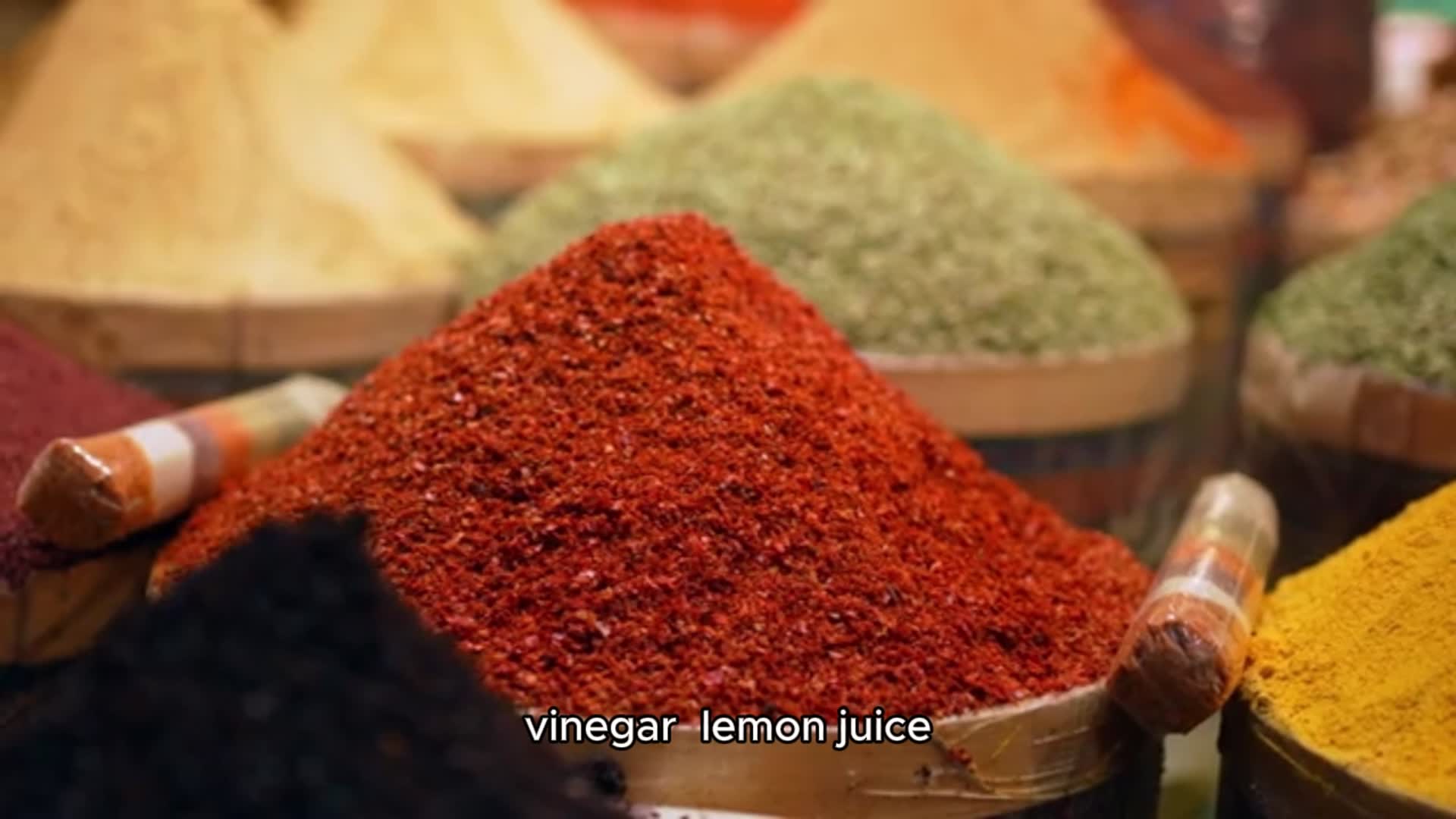 Video thumbnail for Easy egg Benedict recipe