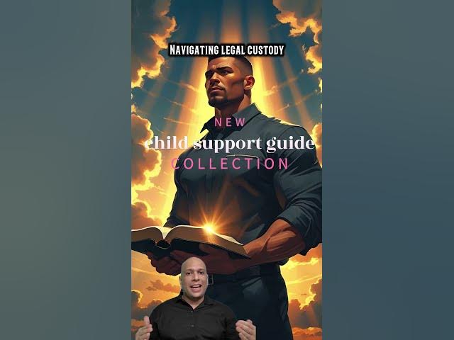 Video thumbnail for Stop Paying the System, Start Raising Your Kids