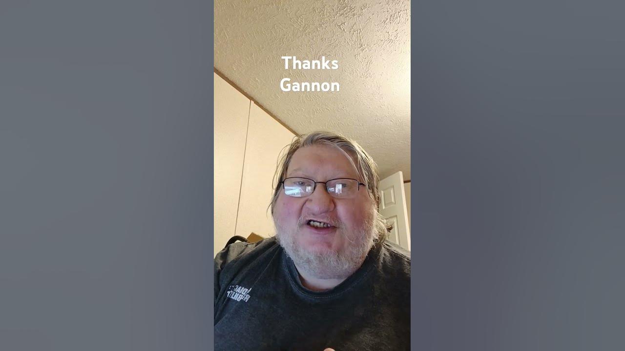 Video thumbnail for Shootout To Gannon whatch next video #food