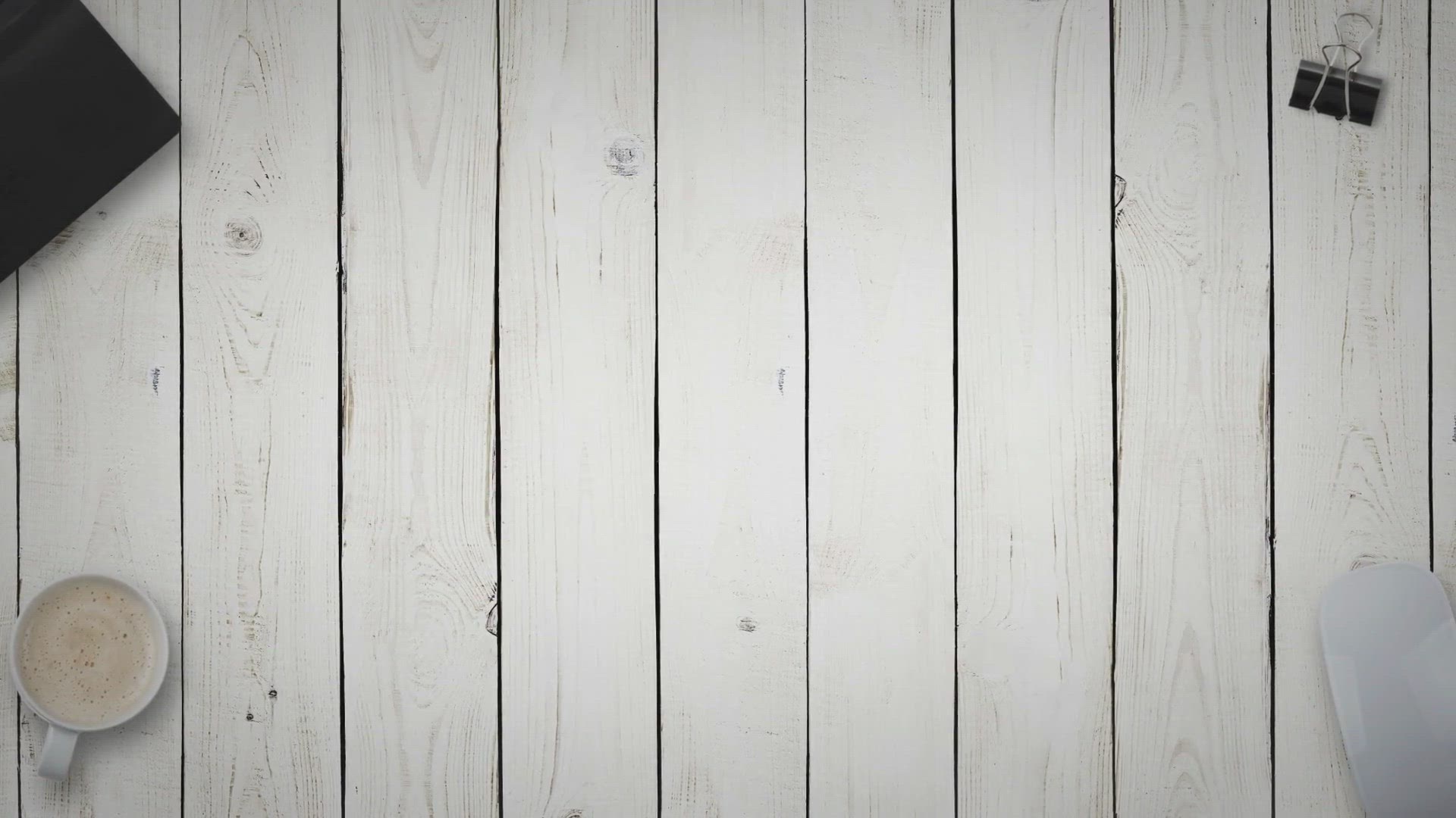 'Video thumbnail for Freelancing 101: Getting Started with the Basics'