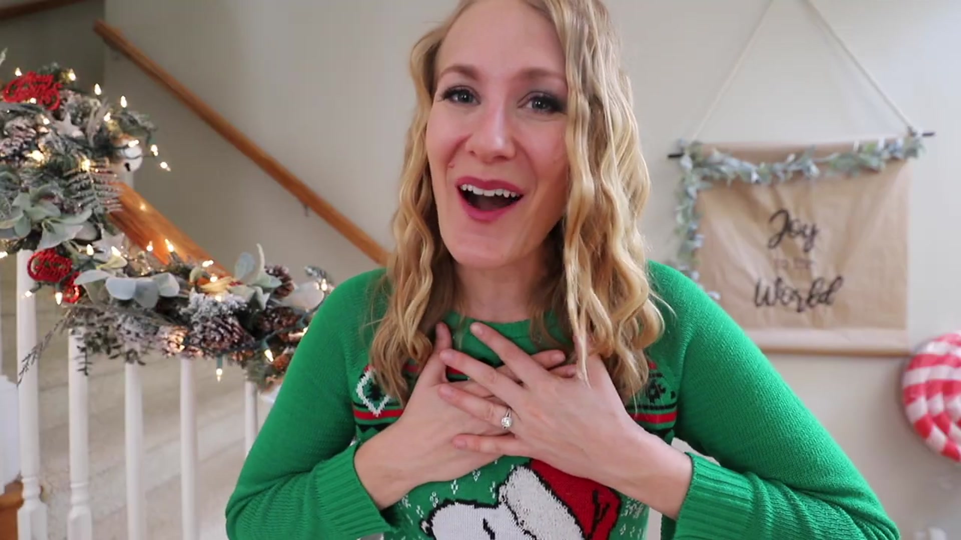 Video thumbnail for _1 EPIC DOLLAR TREE HOT COCOA BAR EVERYONE WILL LOVE_ β€οΈβοΈ Best new finds DIYs w_ _Do It On A Dime(720P_HD)