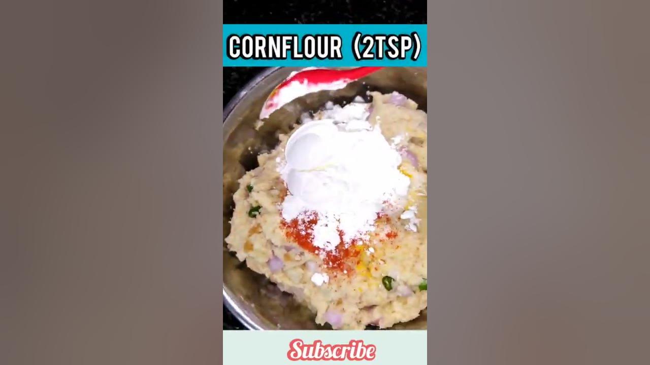 Video thumbnail for 😋How To Made Bread Aaloo Tikki made by frying pan😘ऐसे बनाए ब्रेड आलू टिक्की फ्राइंगपैन में😍