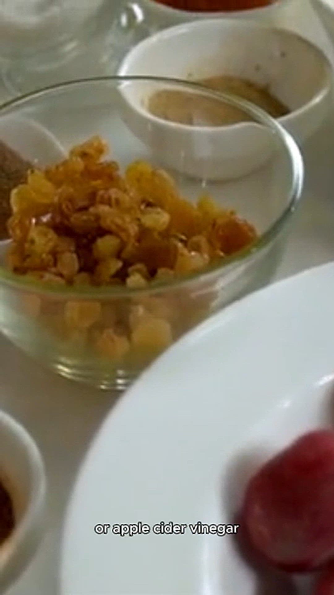 Video thumbnail for Pickled red onions recipe