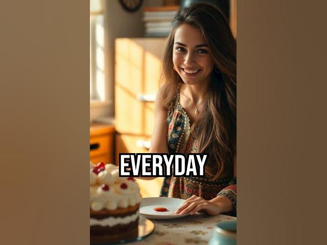 Video thumbnail for Discover the mind-bending truth of quantum reality! #QuantumPhysics #MindBlown