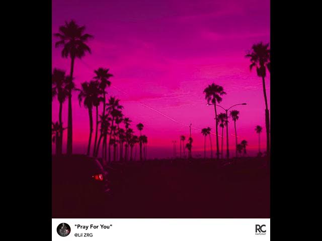 Video thumbnail for Pray For You