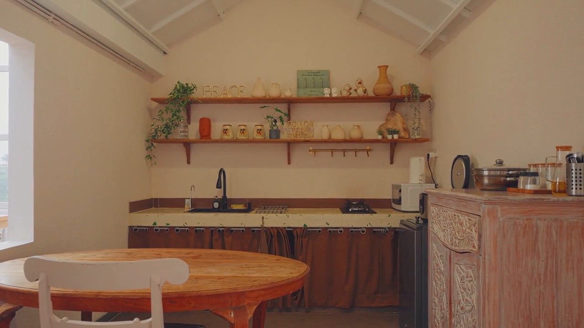 'Video thumbnail for Einkorn Flour Tortillas A Healthy, Ancient Grain Alternative'
