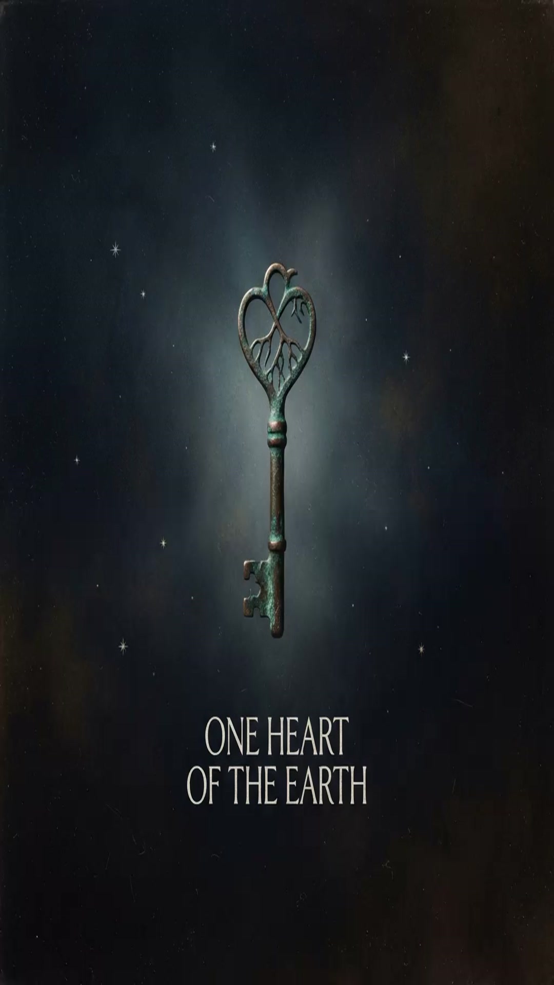 'Video thumbnail for 31   One Heart of the Earth'
