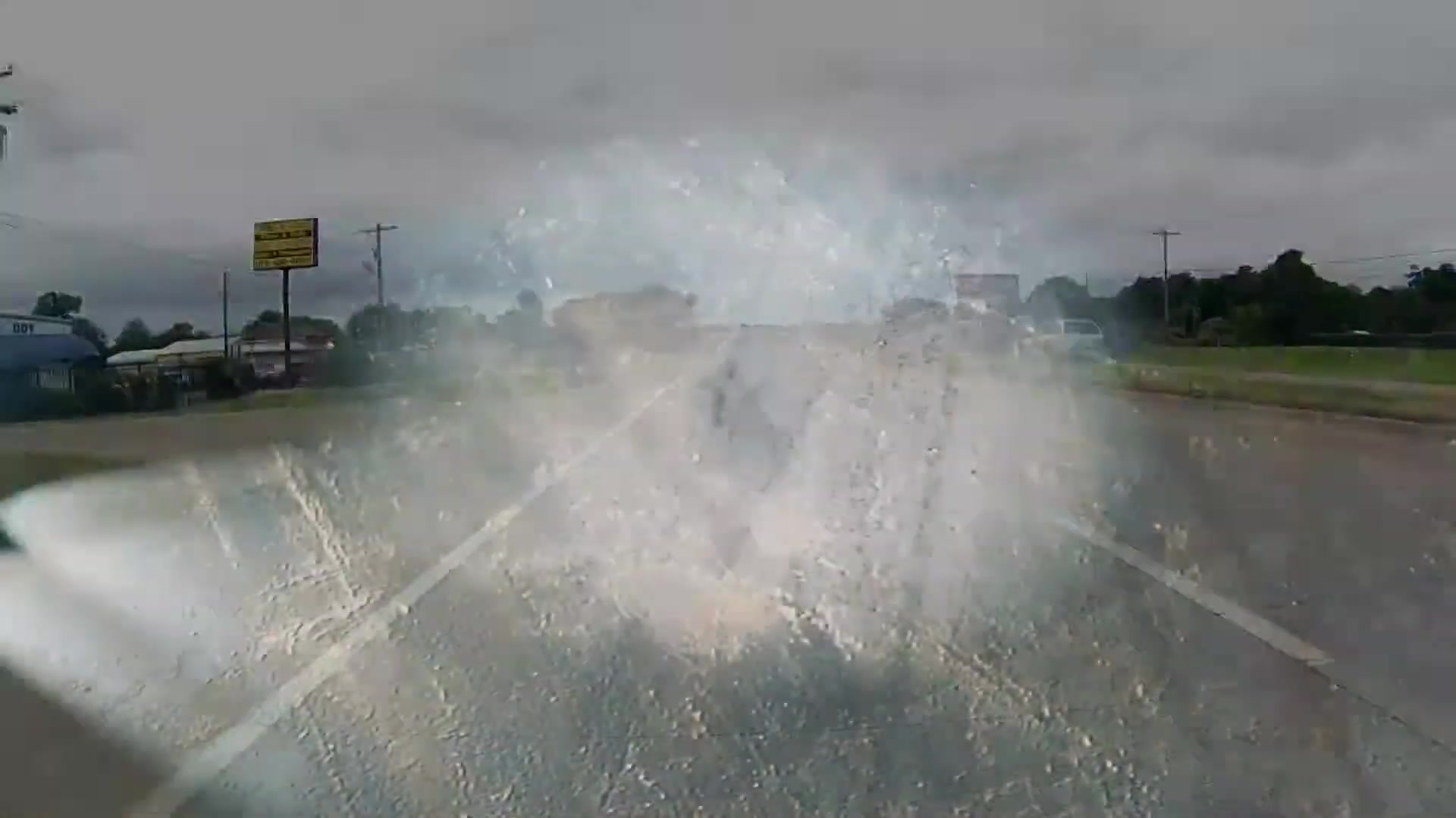 Video thumbnail for The Car Guy Show Season 3 Episode 5