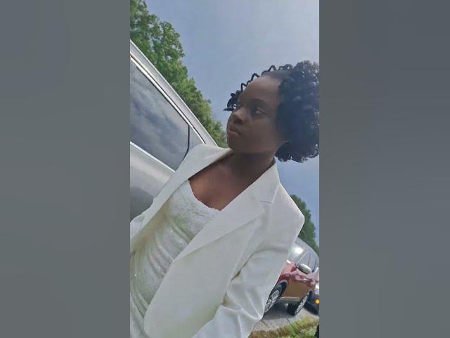 Video thumbnail for August 31, 2025