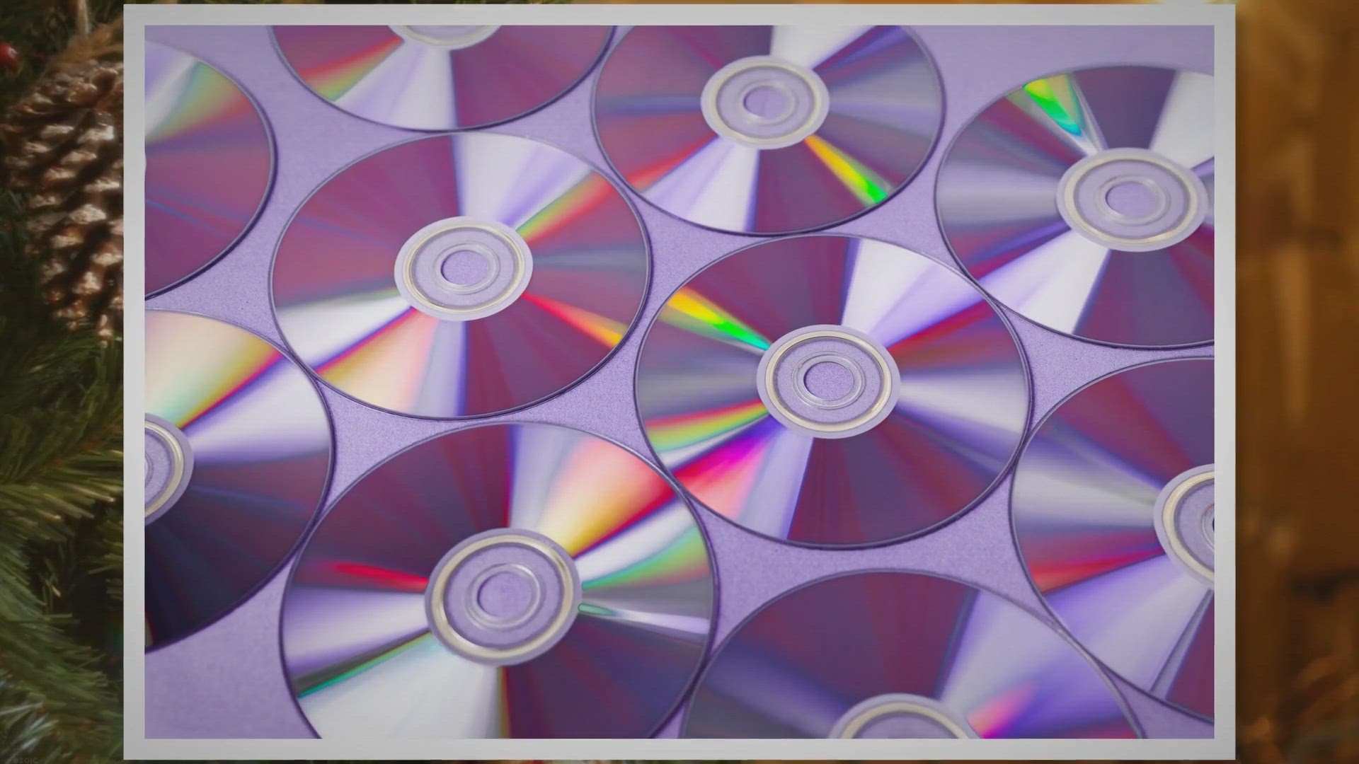 'Video thumbnail for Free Giveaway: Unlock Leawo DVD Ripper for Effortless DVD-to-Video Conversion!'