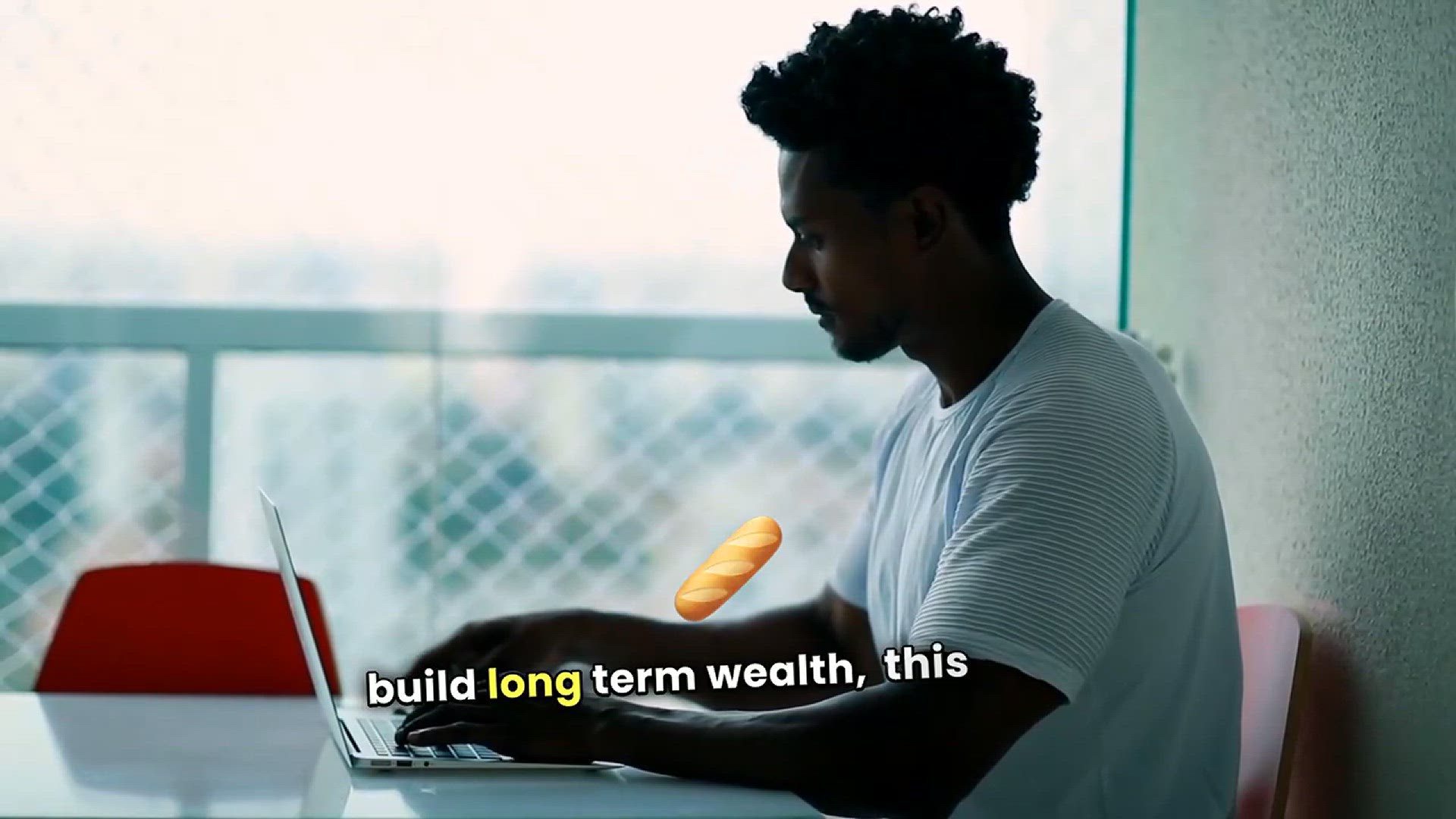 'Video thumbnail for 7 Side Hustles That Can Make You Rich in 2025!'
