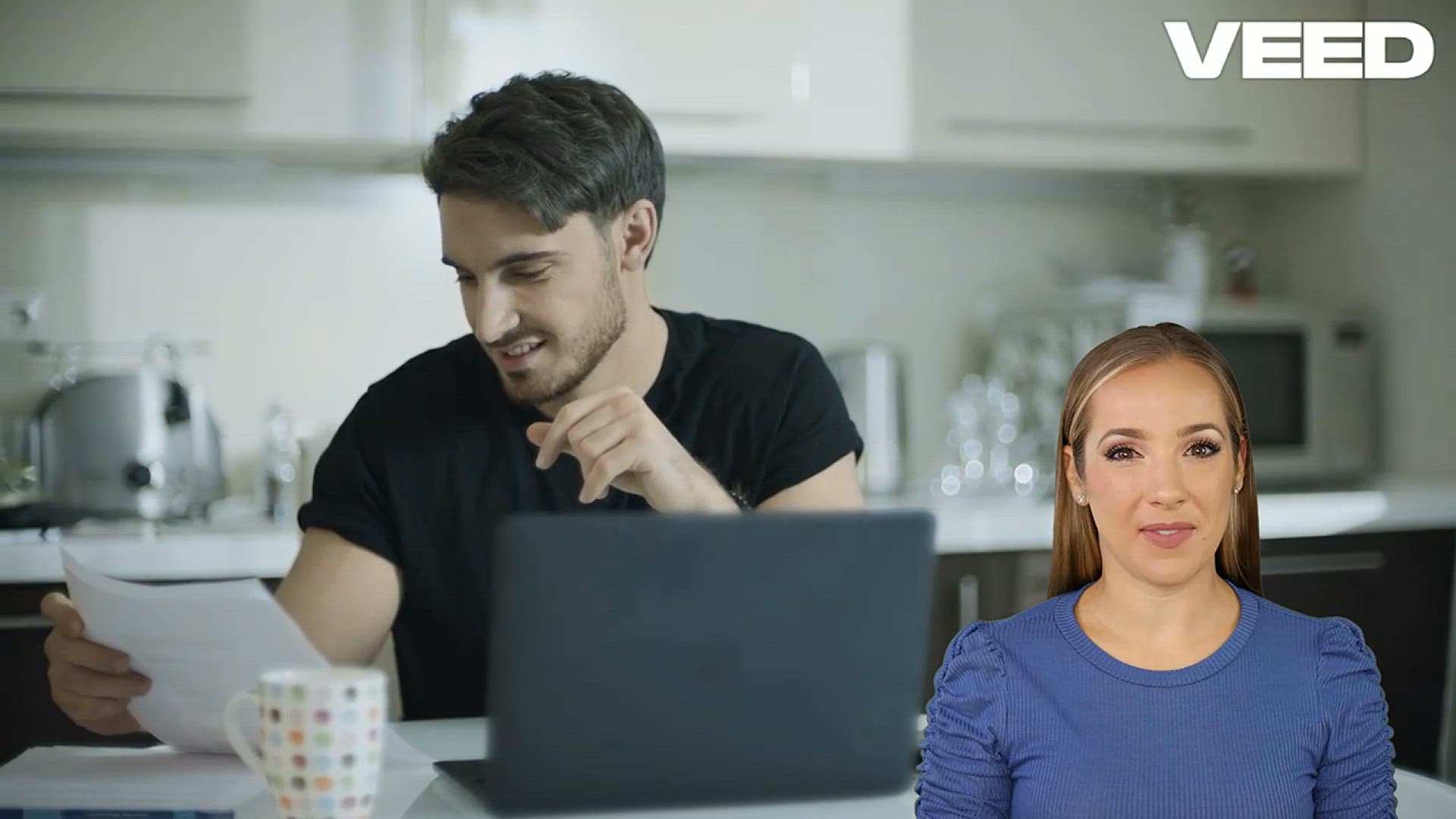 'Video thumbnail for 15 Habits Practice Only by the Richest 1%'