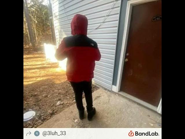 Video thumbnail for Luh3 ft KNP4L tip by quez rbl volume 4$c 3235 3290 4life