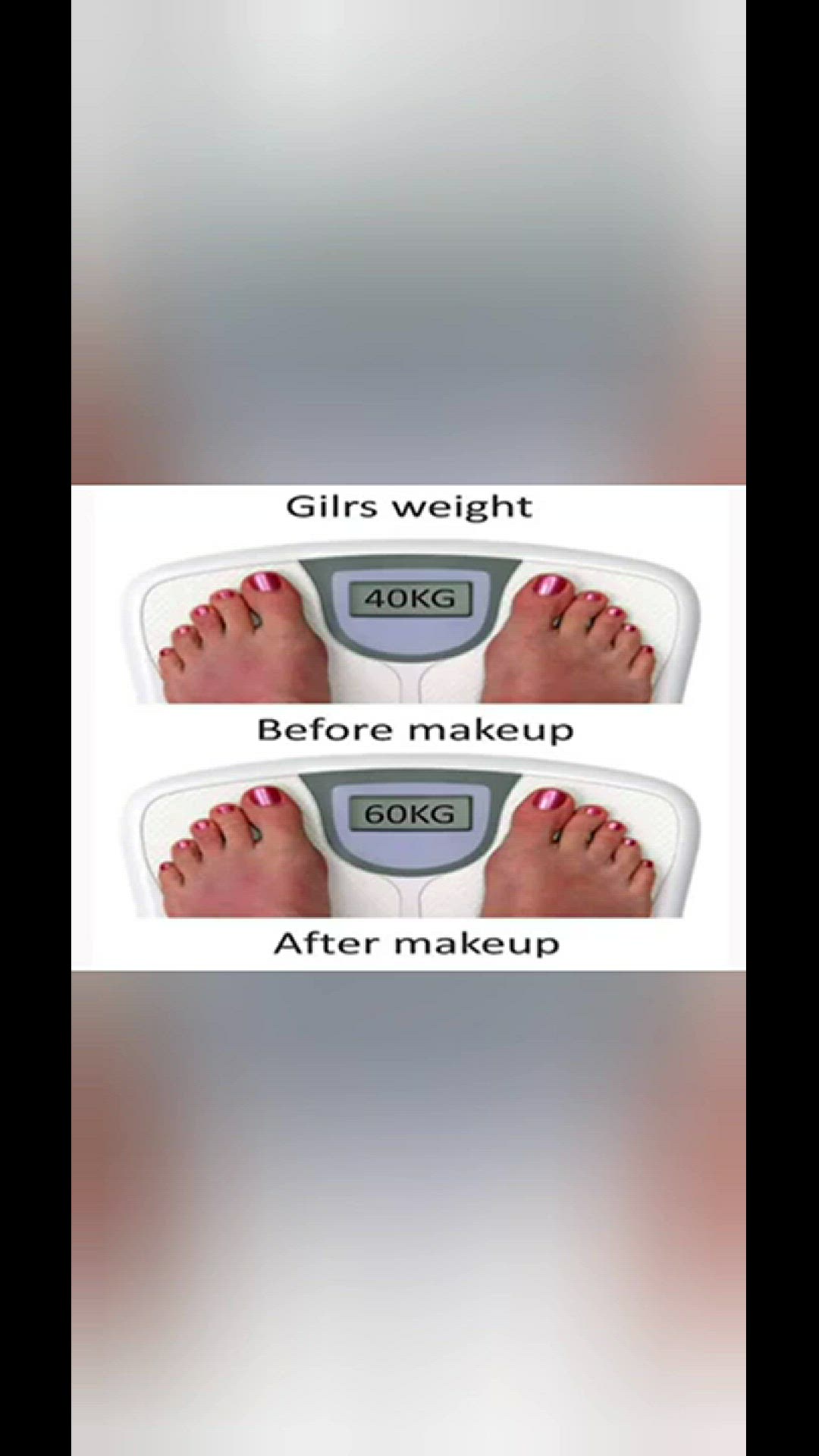 'Video thumbnail for Memes only Legends will find funny,op memes | Relatable memes | #143 #shorts #memes #anonymous #meme'