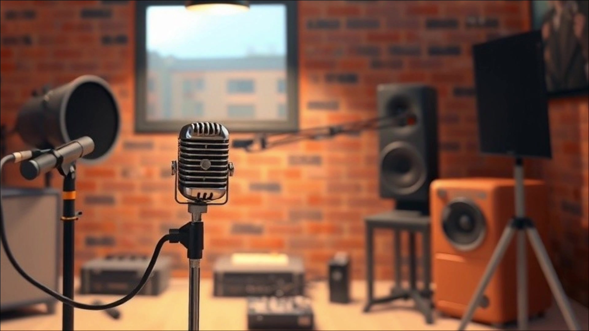 'Video thumbnail for Marc Ash Podcast Ep 33'