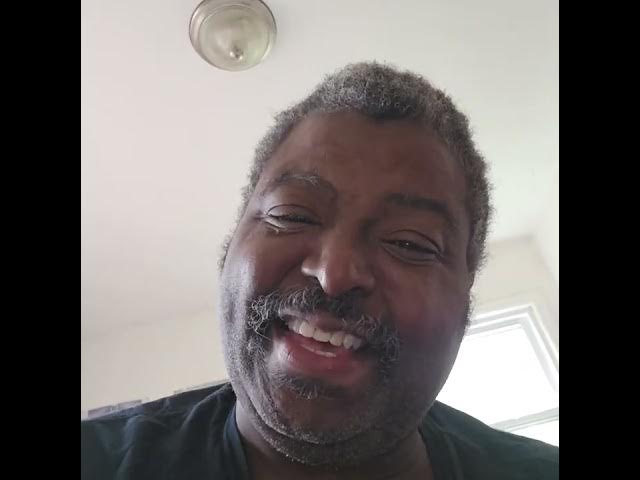 Video thumbnail for RIP Hogan.