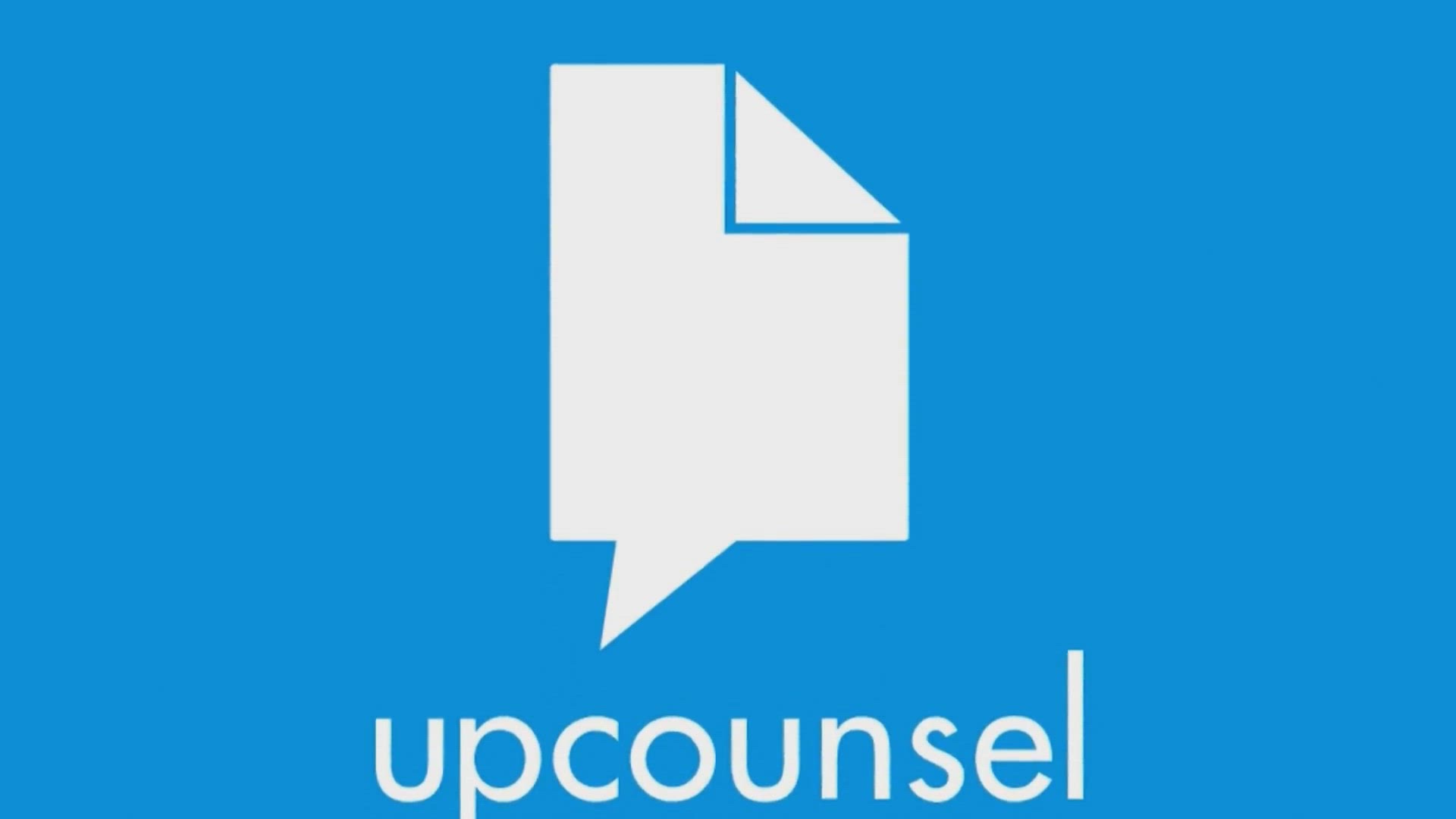 Video thumbnail for How to File Articles of Incorporation in Arizona for Your Business