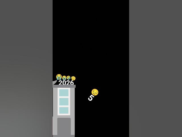 Video thumbnail for October 22, 2025