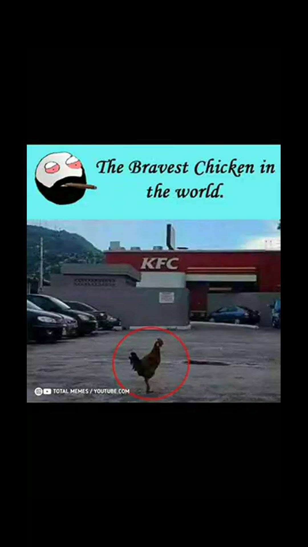 'Video thumbnail for Memes only Legends will find funny ,op memes | Relatable memes | #94 #shorts #memes #anonymous #meme'