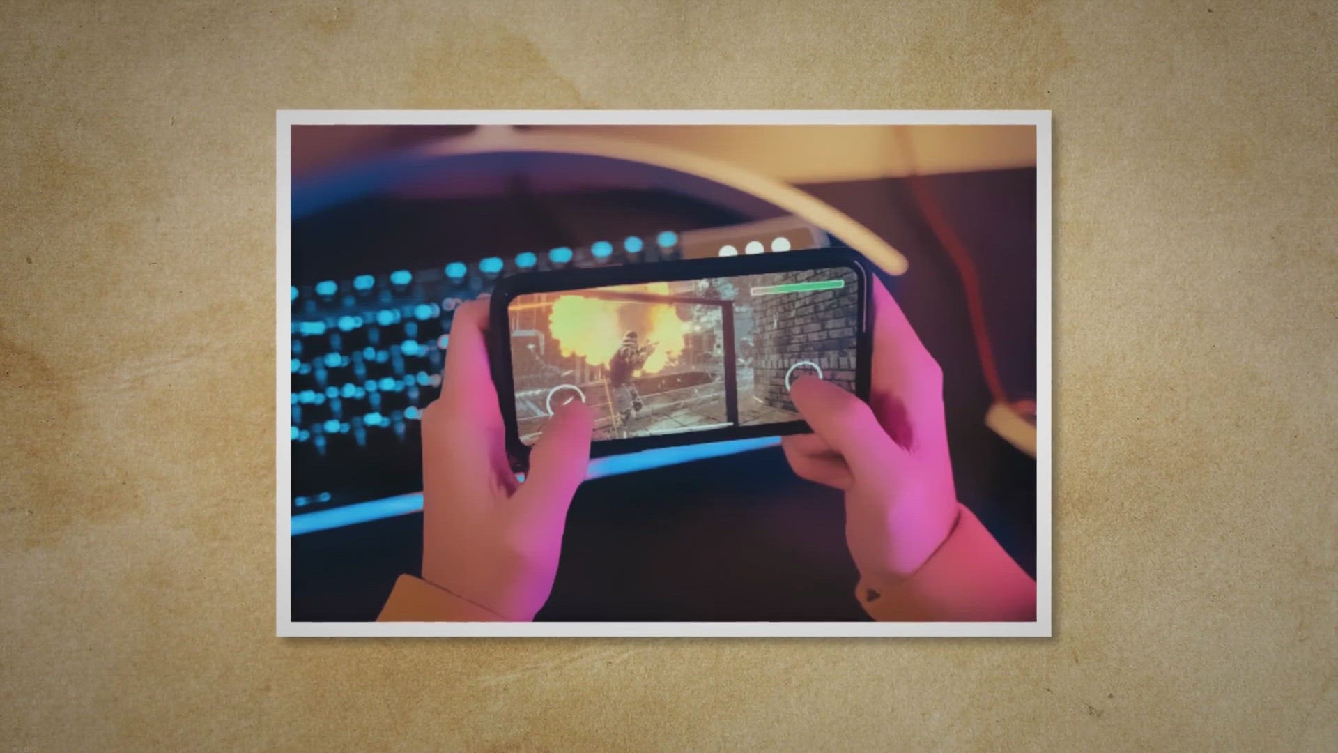 Video thumbnail for Top Five Zombie Games for Android