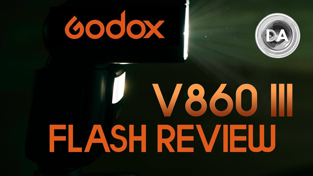 Godox Hot Shoe for V1 Flash for Sony Cameras V1SHOTSHOE B&H