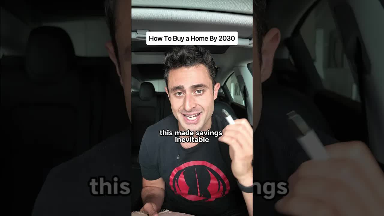 'Video thumbnail for Full Break Down On How To Buy Your First Rental Property'