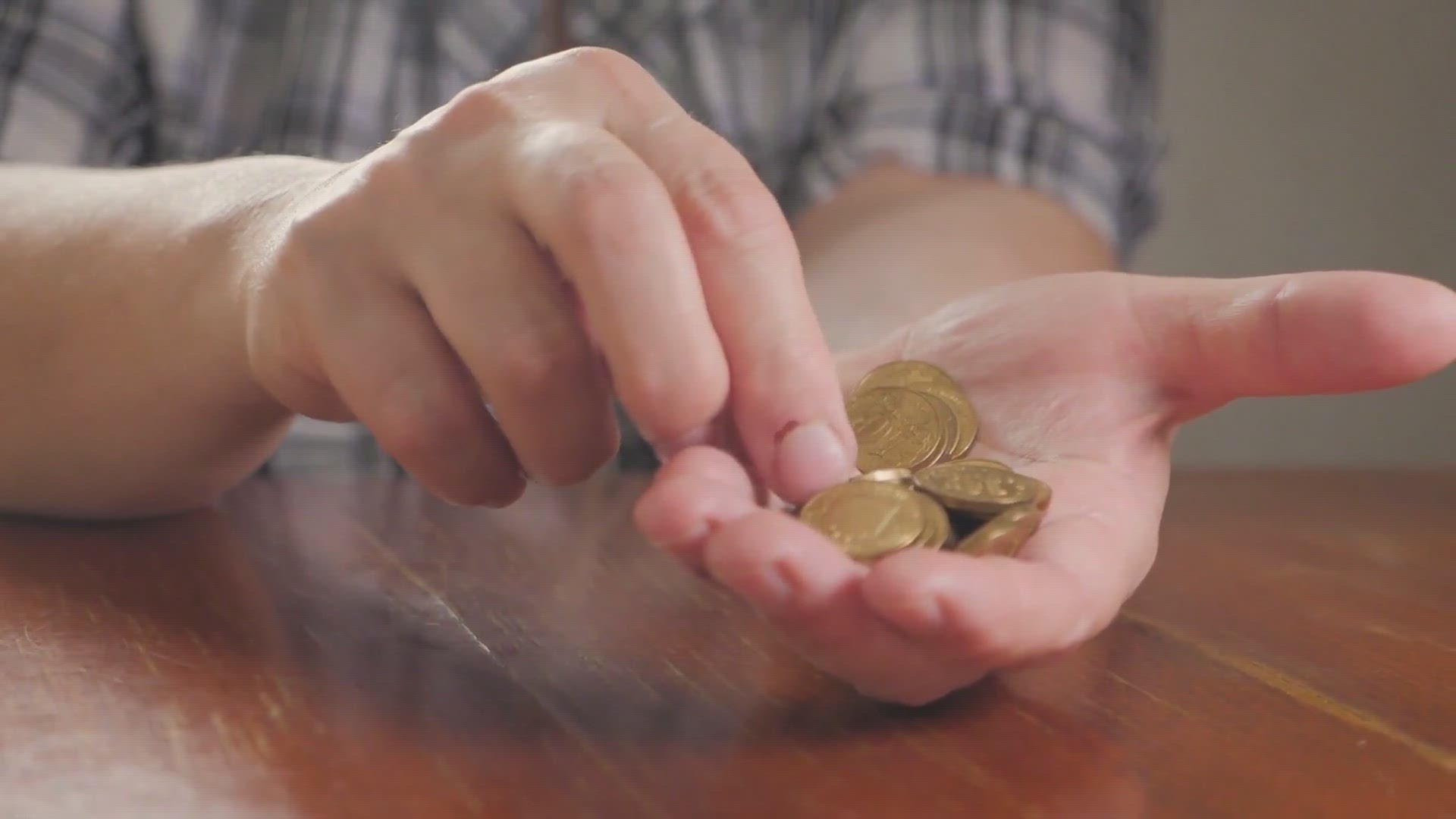'Video thumbnail for 10 Habits of Unsuccessful People That Ruin Finances'