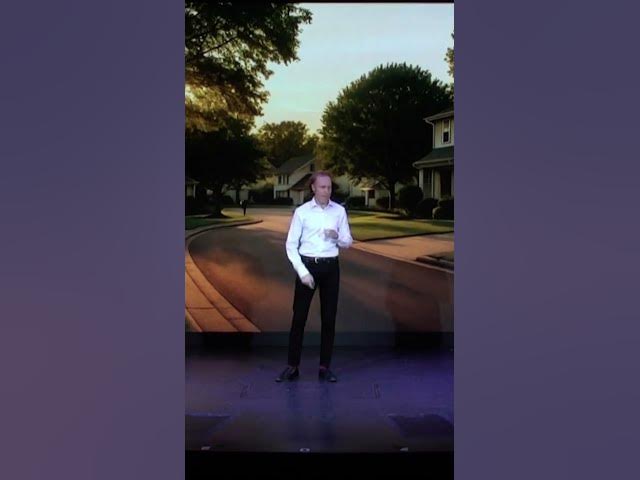 Video thumbnail for Every experience makes your home bigger #home #growth #experience #love #travel