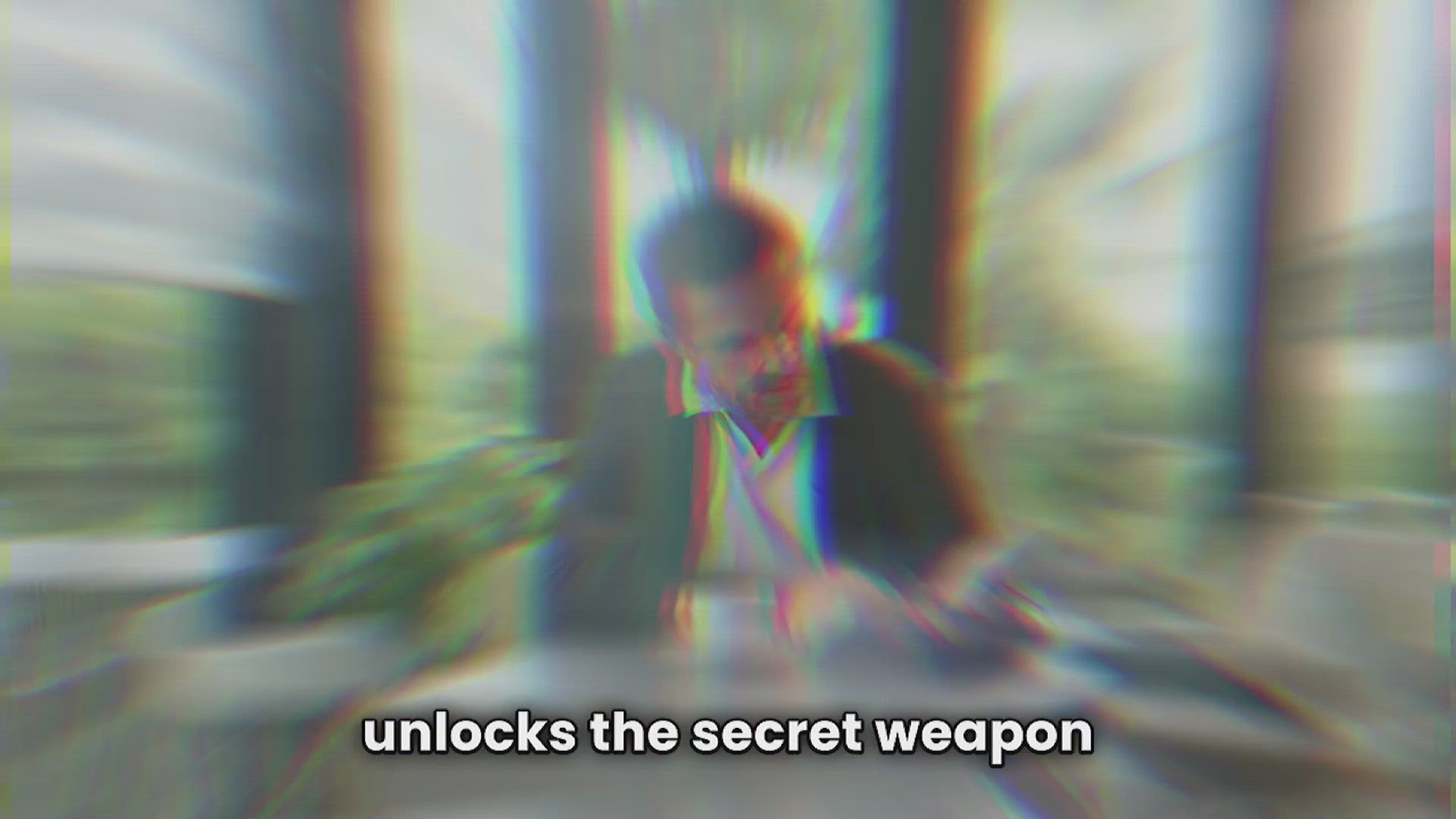 Video thumbnail for How To Live A Healthier Life With A Positive Attitude