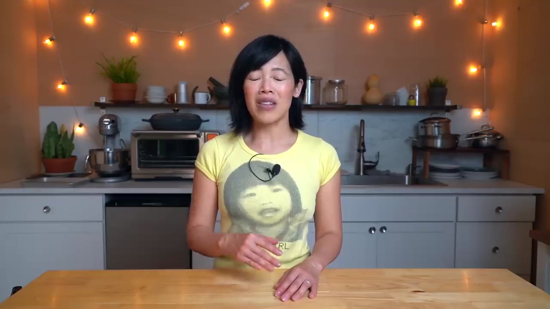 Video thumbnail for Are Upside Down Puff Pastry Tarts Worth Making_(720P_HD)