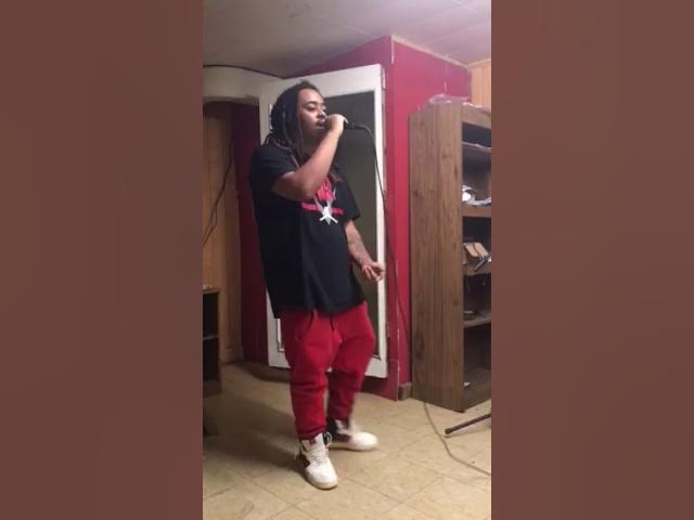 Video thumbnail for I don’t need no help