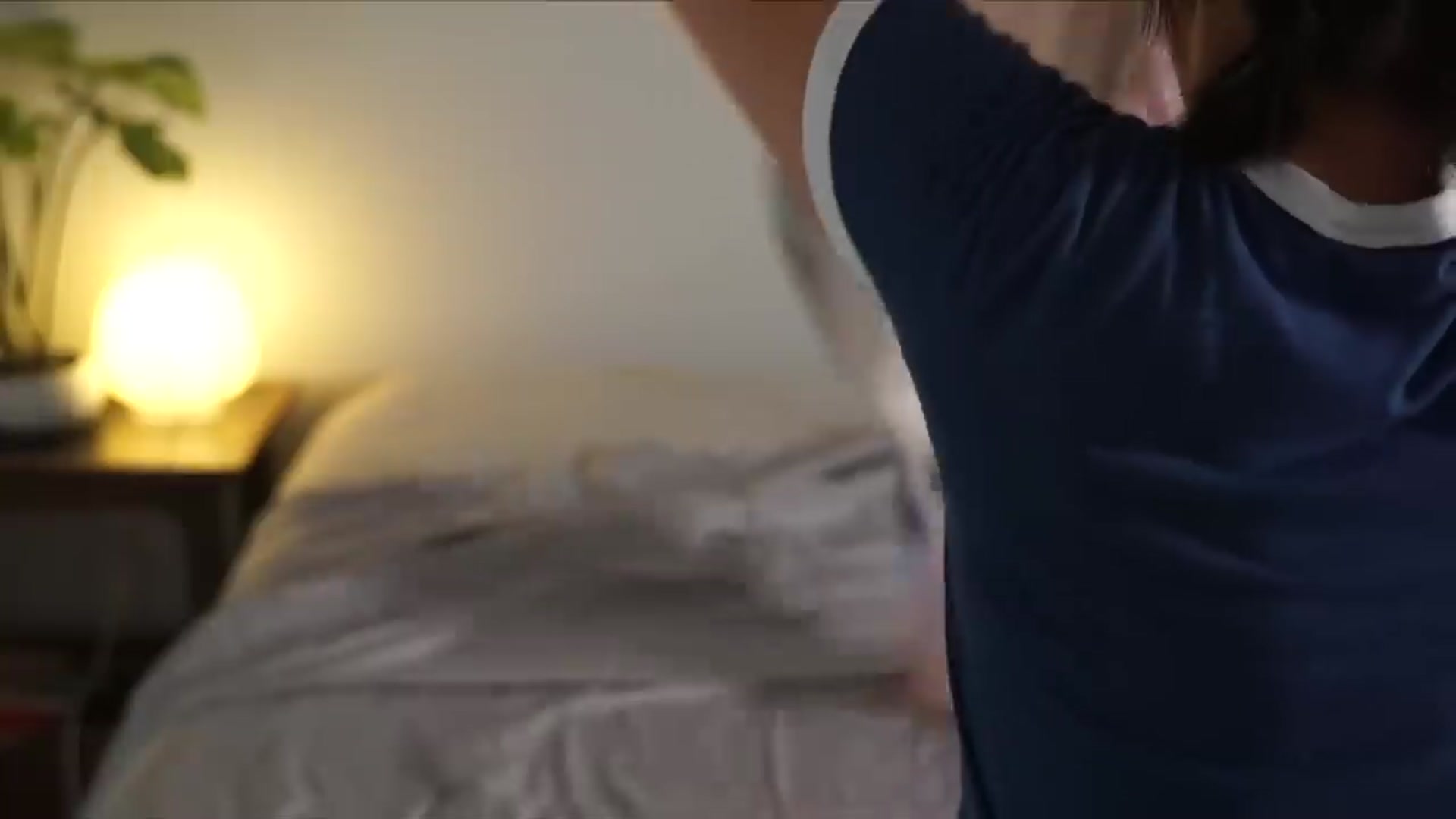 Video thumbnail for Is Brazilian Lemonade Good_ _ Limonada Suiça Recipe(720P_HD)