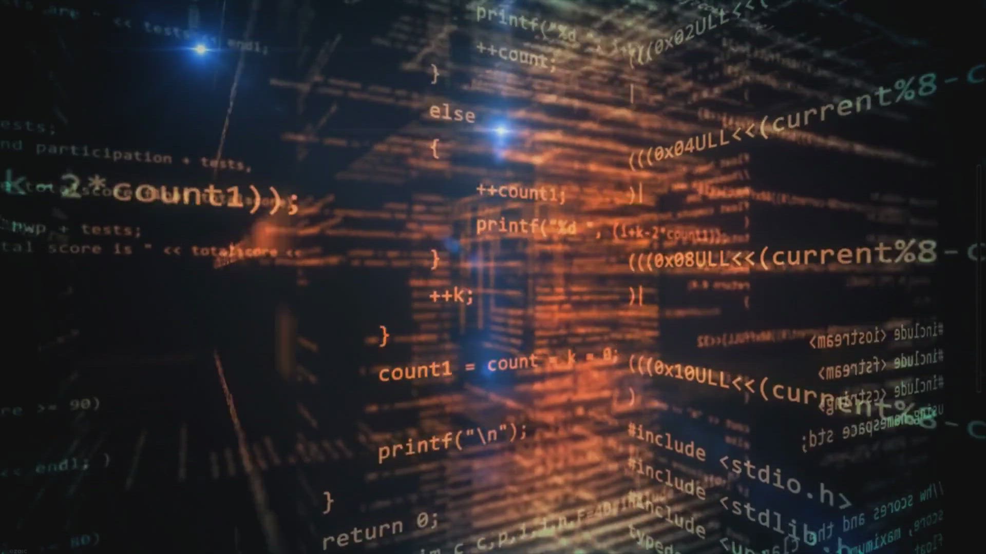 'Video thumbnail for Python Coding for Data Science Interview: A Comprehensive Guide'
