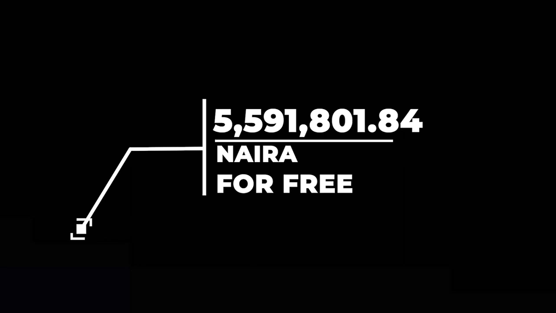 'Video thumbnail for How I Made Over 5 Million Naira With Affiliate Marketing on YouTube in Nigeria'