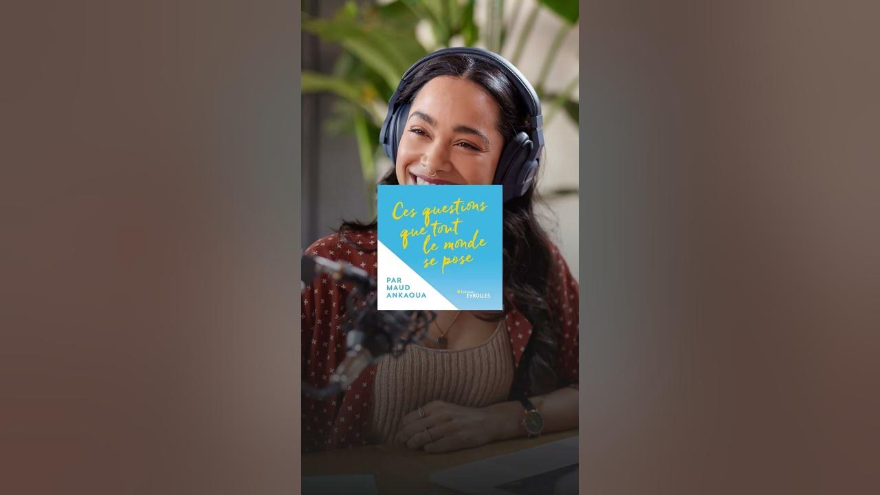 Video thumbnail for 10 de Meilleurs Podcast sur Le Dévelopment Personnel | French Motivation