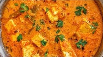 Video thumbnail for 😍Aise bnaye shahi paneer 😘 ऐसे बनाए शाही पनीर😋