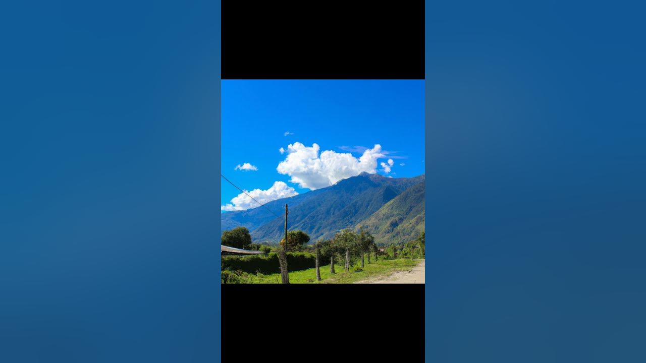 'Video thumbnail for Encuentra fuerza y esperanza: ¡Dios está contigo!'