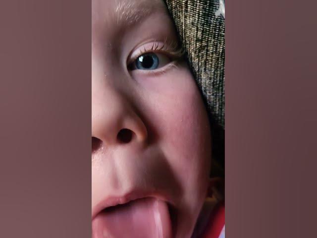 Video thumbnail for 25 December 2023